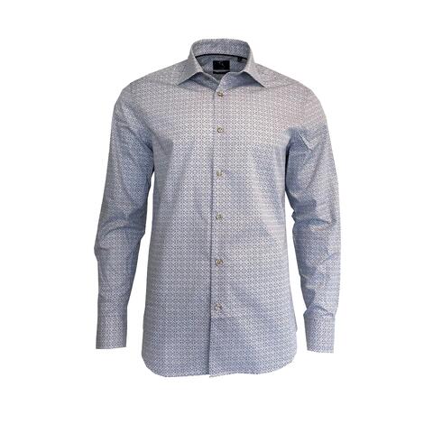 Grezzy Shirt